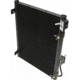 Purchase Top-Quality Condenser by UAC - CN4984PFXC pa2