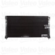 Purchase Top-Quality Condenser by VALEO - 814276 pa2