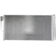 Purchase Top-Quality VALEO - 814409 - A/C Condenser pa2