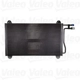 Purchase Top-Quality Condenser by VALEO - 816891 pa3