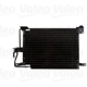 Purchase Top-Quality Condenser by VALEO - 818024 pa2