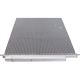 Purchase Top-Quality Condenser - AC3030122 pa1