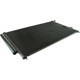 Purchase Top-Quality Condenser - AC3030122 pa2