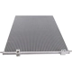 Purchase Top-Quality Condenser - AC3030122 pa4