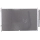 Purchase Top-Quality Condenser - AC3030122 pa5