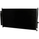 Purchase Top-Quality Condenser - AC3030123 pa1
