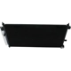 Purchase Top-Quality Condenser - AC3030123 pa3