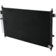 Purchase Top-Quality Condenser - AC3030123 pa5