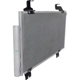 Purchase Top-Quality Condenser - AC3030125 pa2