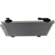 Purchase Top-Quality Condenser - AC3030125 pa3