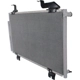 Purchase Top-Quality Condenser - AC3030125 pa5