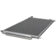 Purchase Top-Quality Condenser - AC3030127 pa2