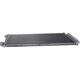 Purchase Top-Quality Condenser - AC3030127 pa3