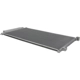 Purchase Top-Quality Condenser - AC3030127 pa4