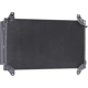 Purchase Top-Quality Condenser - AC3030128 pa1
