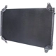 Purchase Top-Quality Condenser - AC3030128 pa2