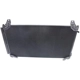 Purchase Top-Quality Condenser - AC3030128 pa3