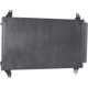 Purchase Top-Quality Condenser - AC3030128 pa5