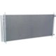 Purchase Top-Quality Condenser - AC3030130 pa2