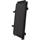 Purchase Top-Quality Condenser - AC3030134 pa5