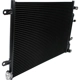 Purchase Top-Quality Condenser - AU3030127 pa1