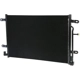 Purchase Top-Quality Condenser - AU3030127 pa2