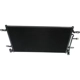 Purchase Top-Quality Condenser - AU3030127 pa3