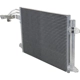 Purchase Top-Quality Condenser - AU3030129 pa1