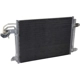 Purchase Top-Quality Condenser - AU3030129 pa2