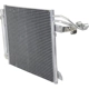 Purchase Top-Quality Condenser - AU3030129 pa3