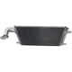 Purchase Top-Quality Condenser - AU3030129 pa4