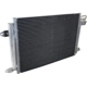Purchase Top-Quality Condenser - AU3030129 pa5