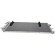Purchase Top-Quality Condenser - AU3030132 pa1