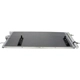 Purchase Top-Quality Condenser - AU3030132 pa2