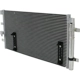 Purchase Top-Quality Condenser - AU3030132 pa3