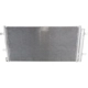 Purchase Top-Quality Condenser - AU3030134 pa1
