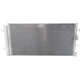 Purchase Top-Quality Condenser - AU3030134 pa3