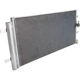 Purchase Top-Quality Condenser - AU3030134 pa5