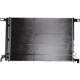 Purchase Top-Quality Condenser - AU3030139 pa1