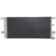Purchase Top-Quality Condenser - AU3030140 pa1