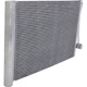 Purchase Top-Quality Condenser - BM3030121 pa2