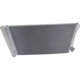 Purchase Top-Quality Condenser - BM3030121 pa3