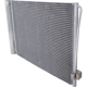 Purchase Top-Quality Condenser - BM3030121 pa5