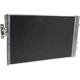 Purchase Top-Quality Condenser - BM3030131 pa1