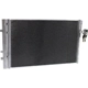 Purchase Top-Quality Condenser - BM3030131 pa2