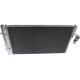 Purchase Top-Quality Condenser - BM3030131 pa3