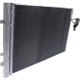 Purchase Top-Quality Condenser - BM3030131 pa4
