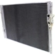 Purchase Top-Quality Condenser - BM3030131 pa5