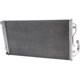 Purchase Top-Quality Condenser - BM3030133 pa1