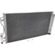 Purchase Top-Quality Condenser - BM3030133 pa2